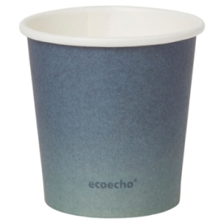 CUP PAP/PLA 12CL URBAN 1000PZ