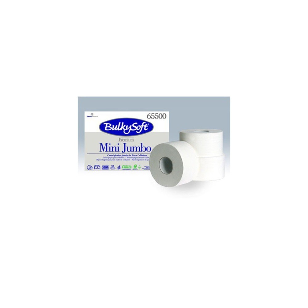 IG JUMBO MINI 145 2V PREM 12RT IG JUMBO MINI 145 2V PREM 12RT