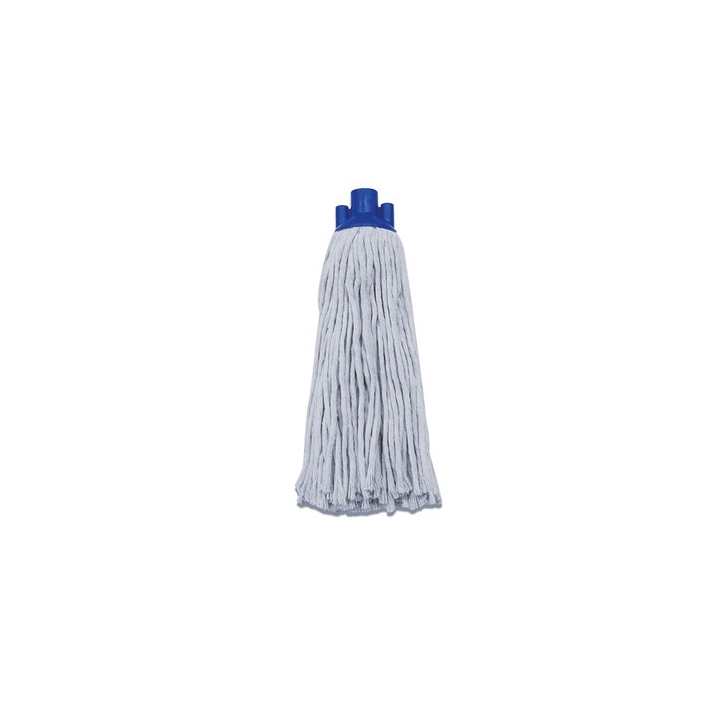 MOP COTONE 280GR VITE F/G A/G