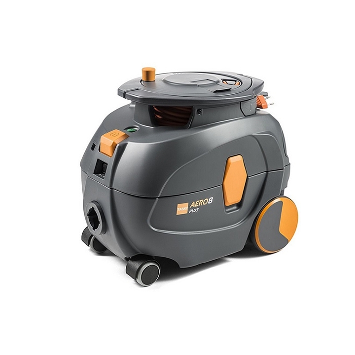 TASKI AERO 8 PLUS EURO