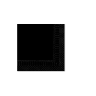 TOV 40X40 2V SMTAB NERO 1000