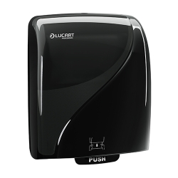 DISP ASC AUTOC IDENTITY NERO