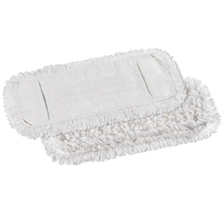 FRANGIA 40X13 POL/COT BIA TASC