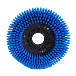 SPAZZOLE I-MOP PPL XL PZ.2 BLU