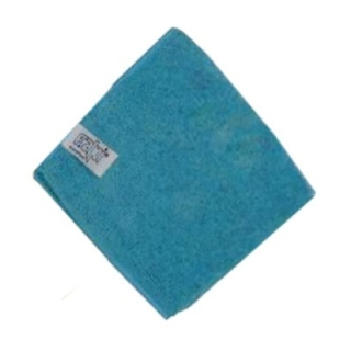 FIBRONETTE 30X30 BLU