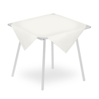 TOVA 100X100 POLITE BIANCO P25