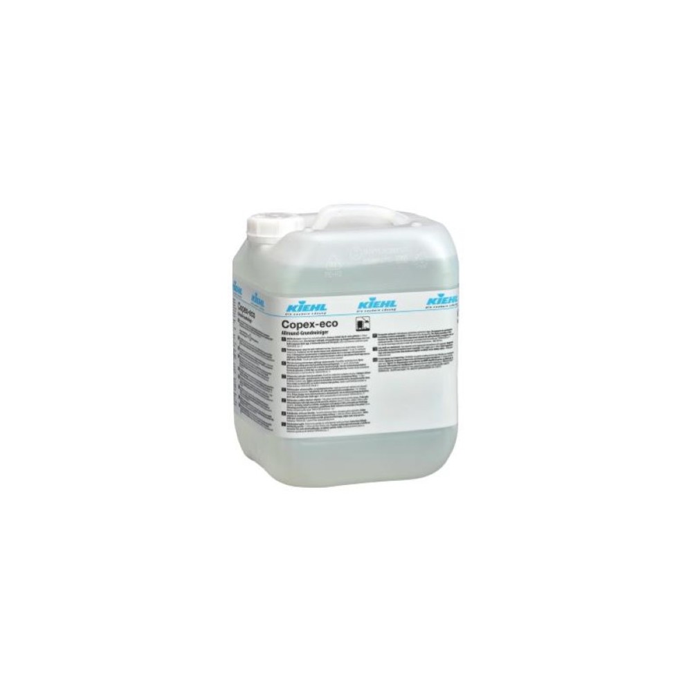 COPEX ECO 10LT COPEX ECO 10LT