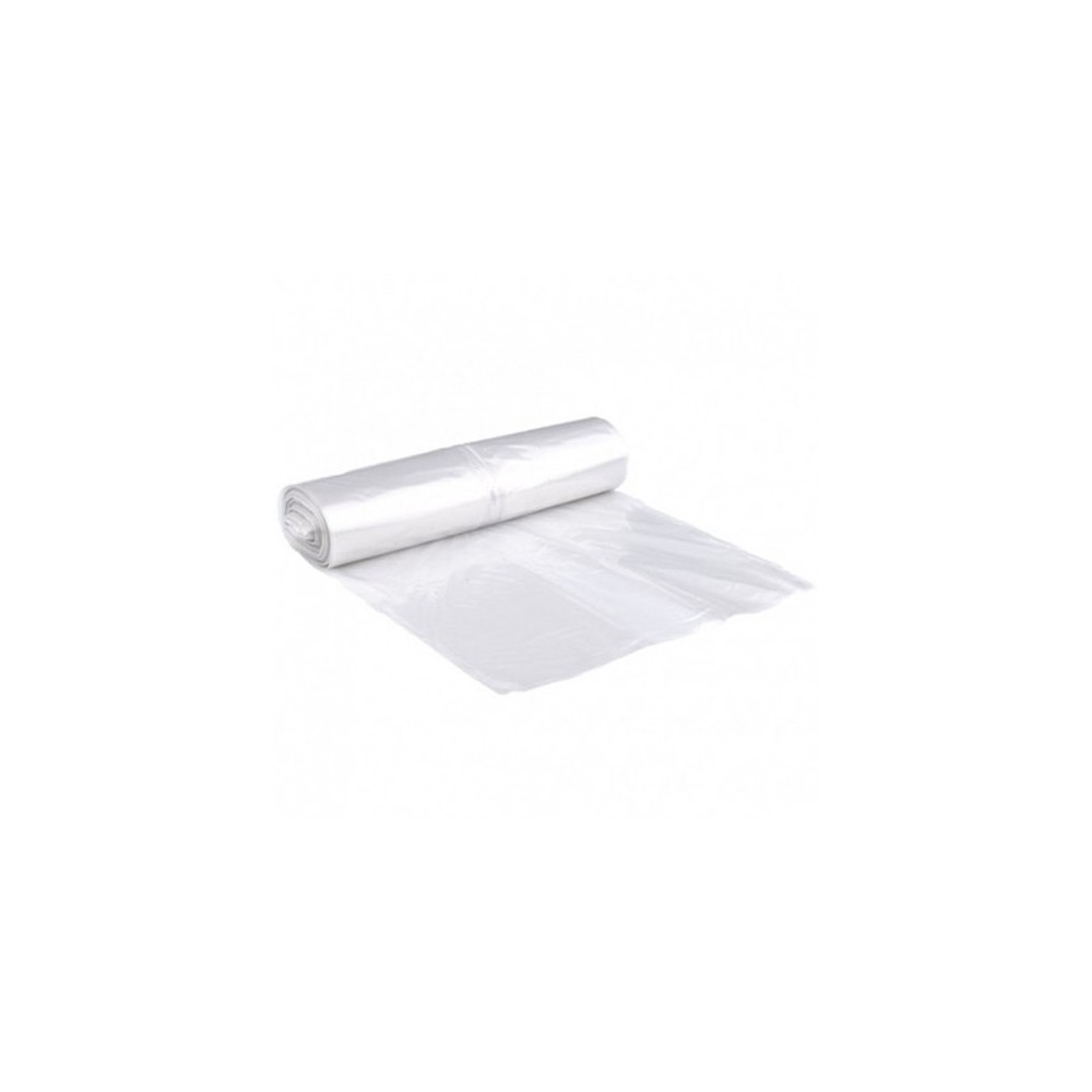 SAC NU 72X110 NEUTRO G70 P200 SAC NU 72X110 NEUTRO G70 P200