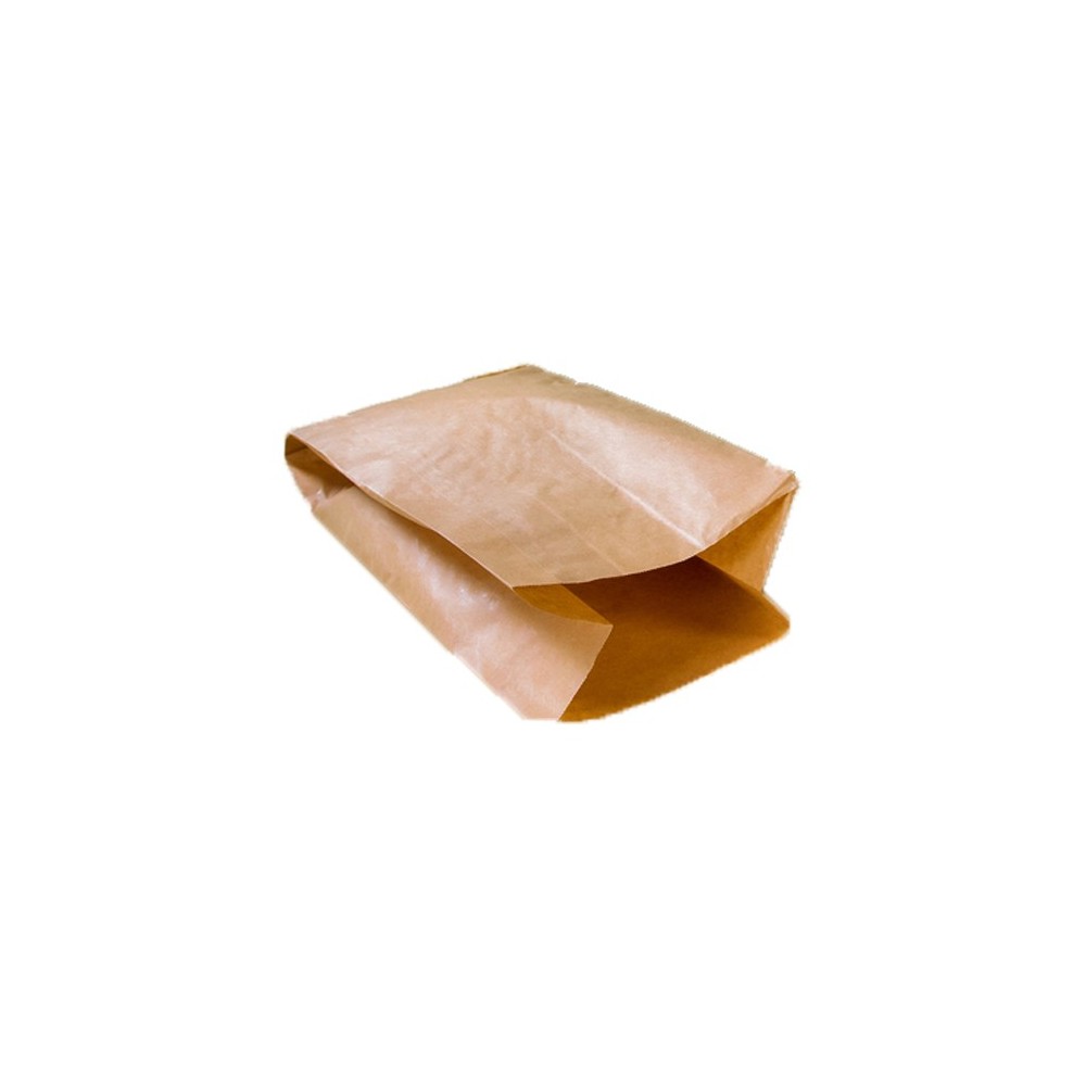 SAC KRAFT 12X24 AVANA 10KG SAC KRAFT 12X24 AVANA 10KG