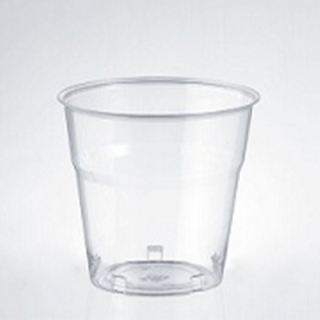 BICCH CRISTAL 160CC P50