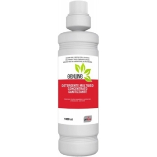 GENUINE O MULTIUSO CONC 1LT