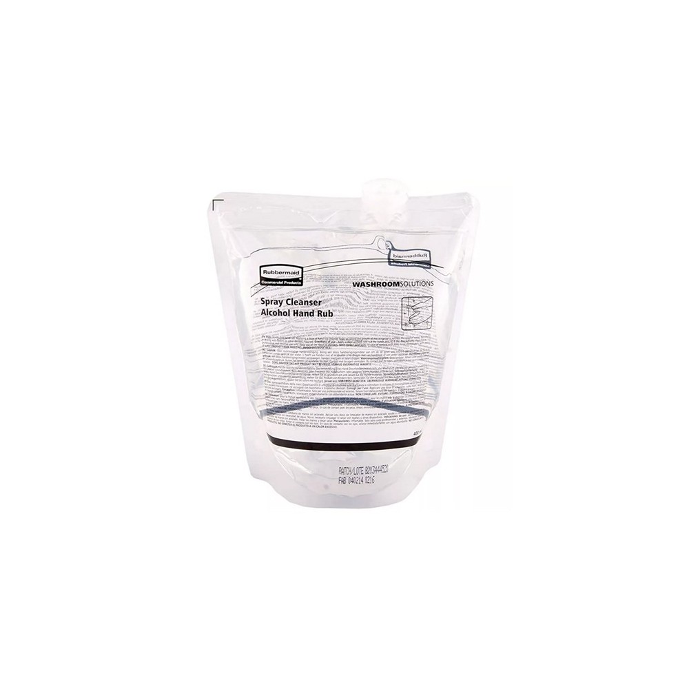 RIC NO GERM 400ML RIC NO GERM 400ML