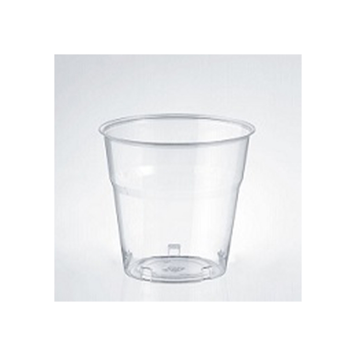 BICCH CRISTAL 160CC P50