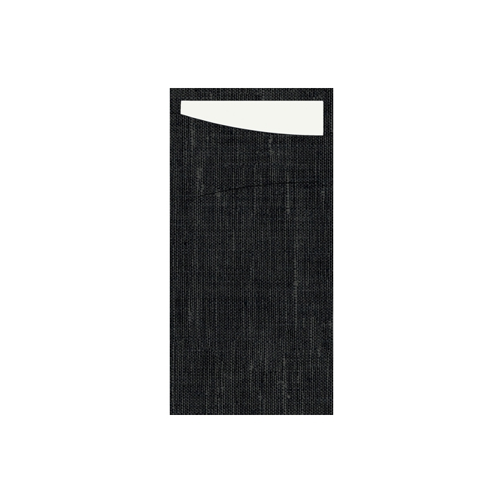 SAC CEL NER 11X23 TOV BIA 240