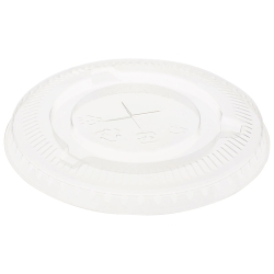 COPERCHIO X 44188000 P1560