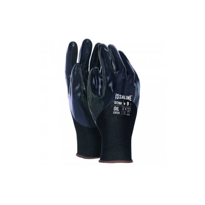 GUA PE/NIT SPALM ANTIUNTO 9