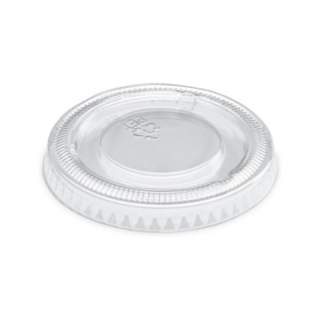 COP PET DELIPACK D65 P100