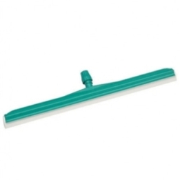 SPINGIACQUA PLAST 55CM VERDE