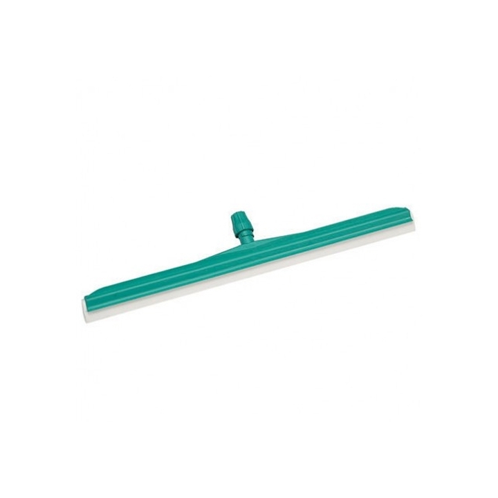 SPINGIACQUA PLAST 55CM VERDE