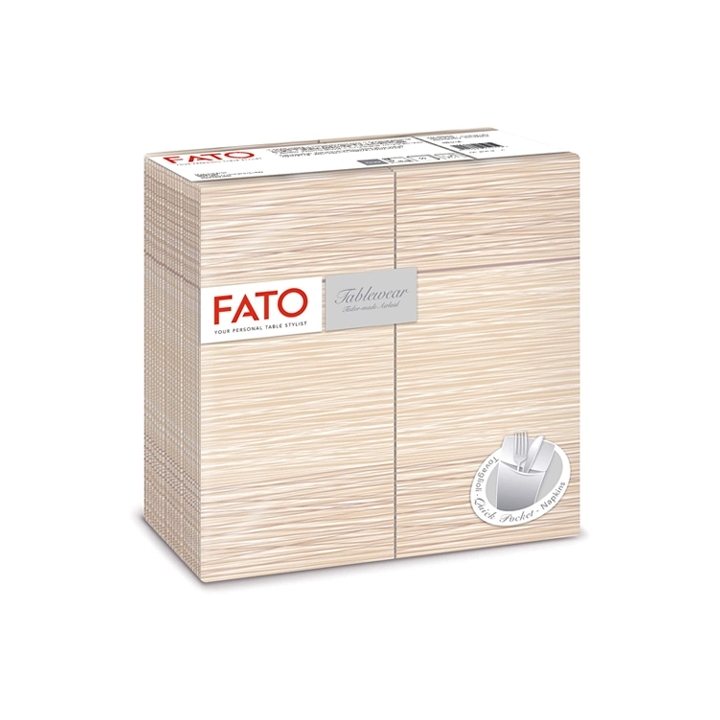 TOV 40X40 CS QP MILLE SABBIA40