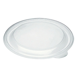 COPERCH. X CONT.345ML (X500)