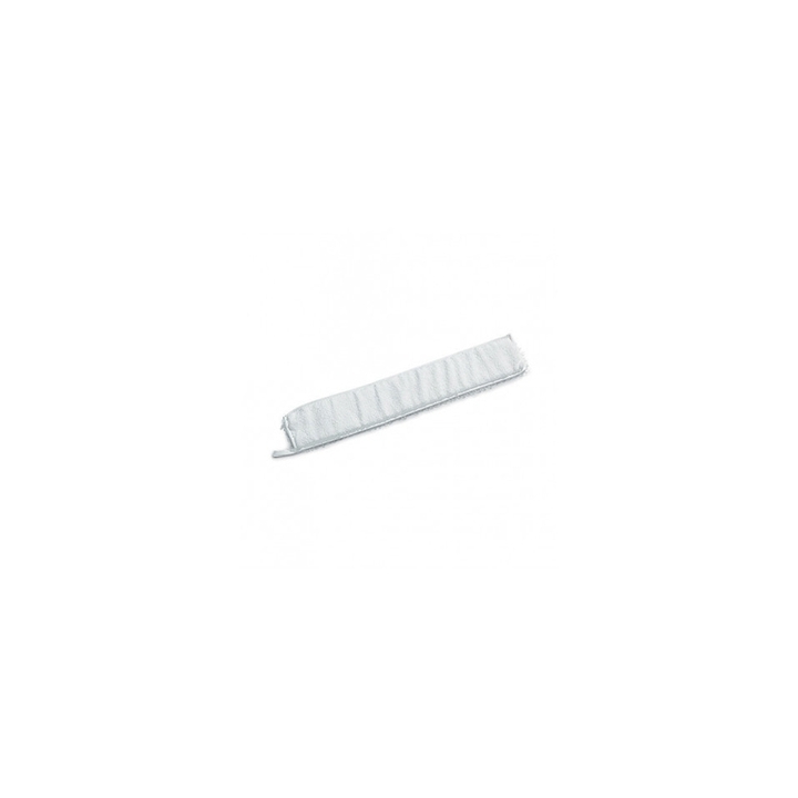 TESSUTO MICROFIBRA DS CM. 40