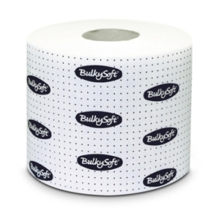 IG ROT 190 SING 2V BULK PRE 96