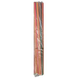 CANNUC COLORATA PARTY 1MT P100