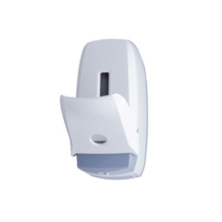 DISP SAP FOAM 500ML BASICA BIA