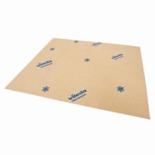 PANNONUOVO BASE 5PZ
