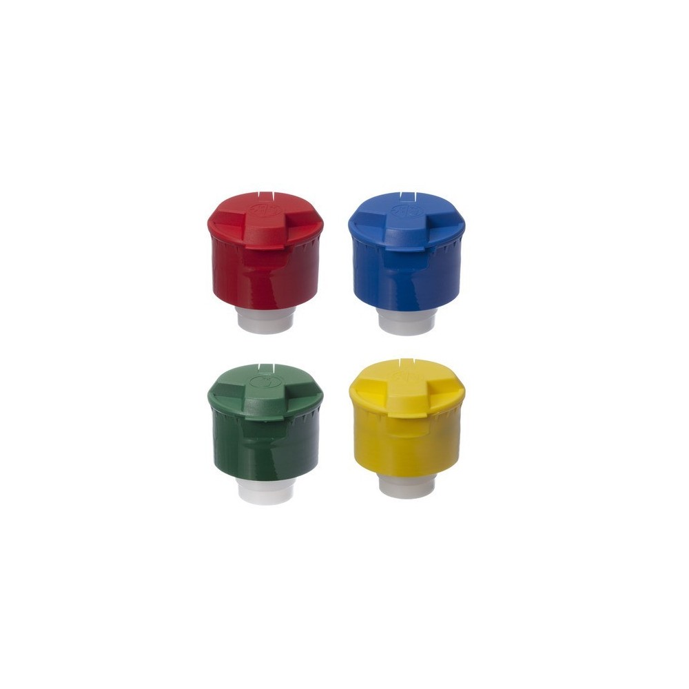 TASKI TAPPO DOSAT 10ML BLU TASKI TAPPO DOSAT 10ML BLU