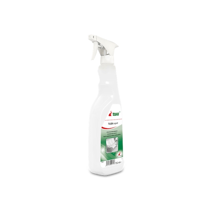 TUBA SPOT 750ML