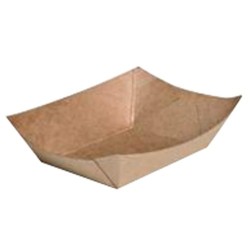 VASCH KRAFT RET 800ML P500