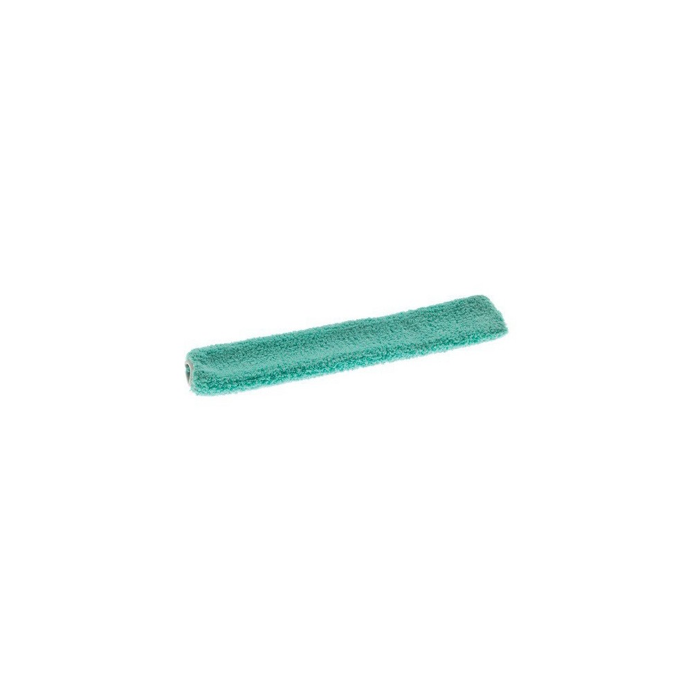 TASKI JM ULTRA INTERIOR MOP TASKI JM ULTRA INTERIOR MOP