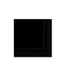 TOV 40X40 2V SMTAB NERO 1000