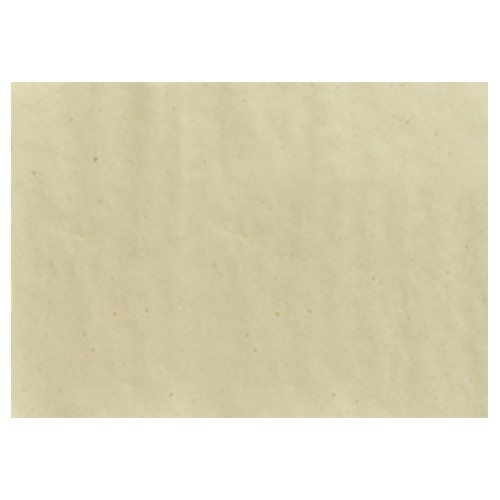 TOVA 33X44 CPAGL SABB P1000