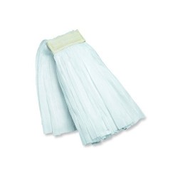 MOP TNT 280GR PINZA BIANCO