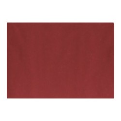 TOVA 33X44 CPAGL BORDX P1000