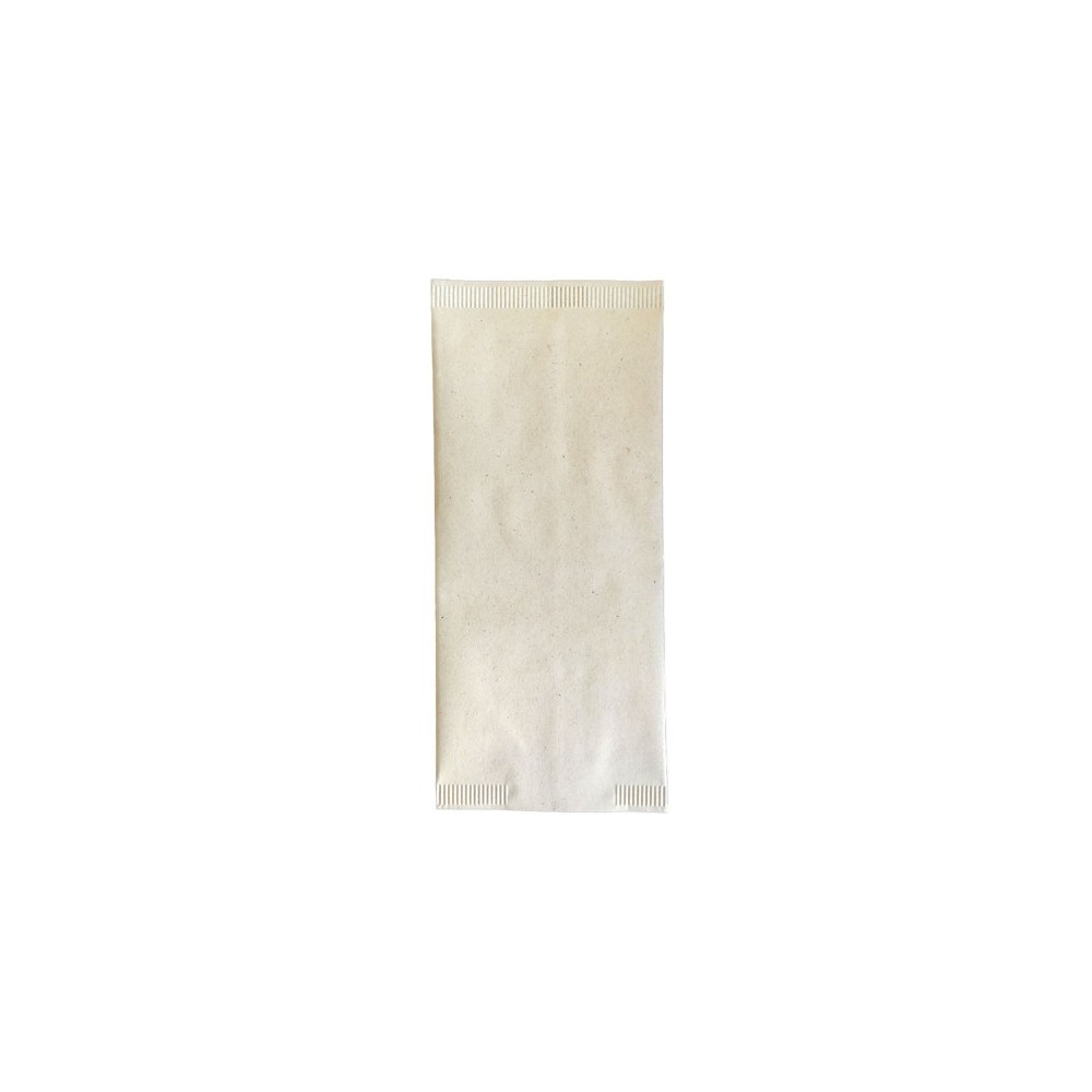 BUSTA PP CPAGL SABBIA P1000 BUSTA PP CPAGL SABBIA P1000