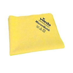 PANNO 38X40 RMICRONQUICK GIAX5