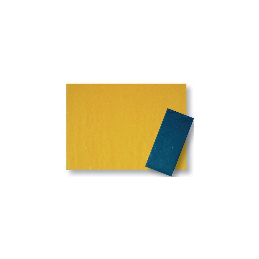 BUSTA PP CPAGL BLU P1000 BUSTA PP CPAGL BLU P1000