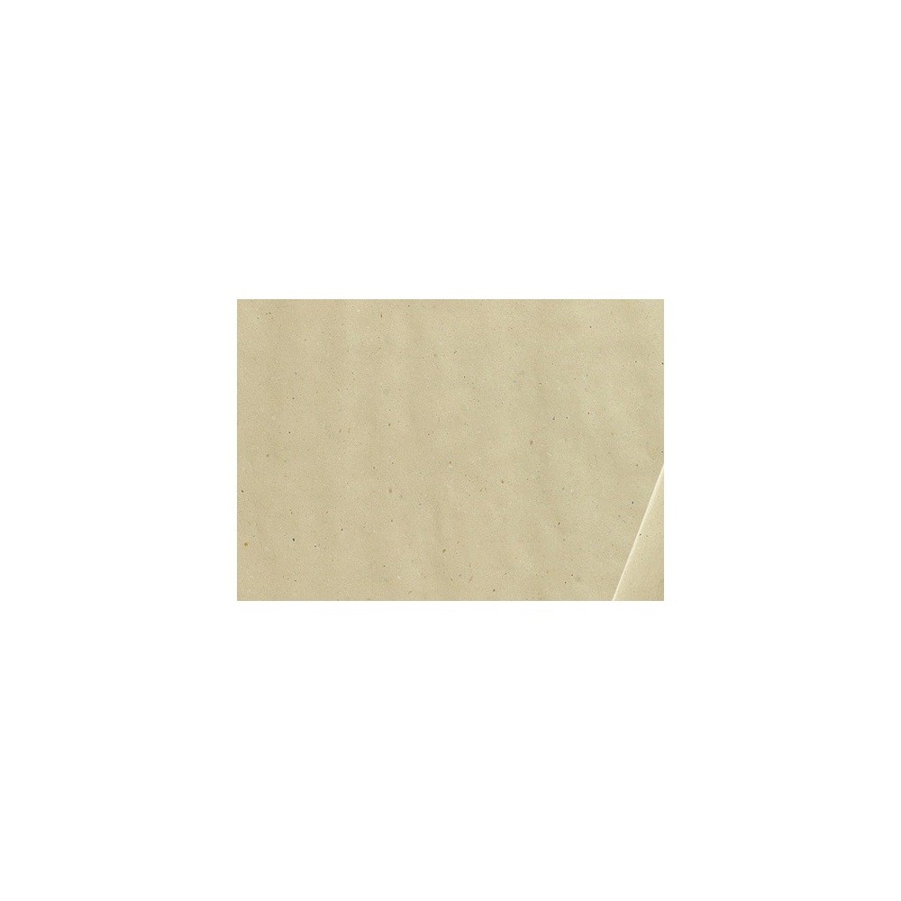 TOVA 35X50 CPAGL SABBIA P250 TOVA 35X50 CPAGL SABBIA P250