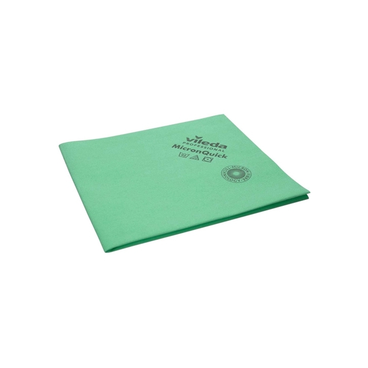 PANNO 38X40 RMICRONQUICK VERX5