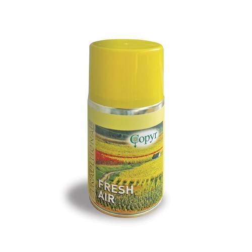 DEOD FRESH AIR SAUVAGE 250ML