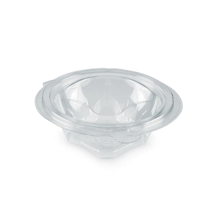 VASCH PET ROT+COP 150CC P700