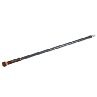 ULTRA PLUS HANDLE 100-170CM