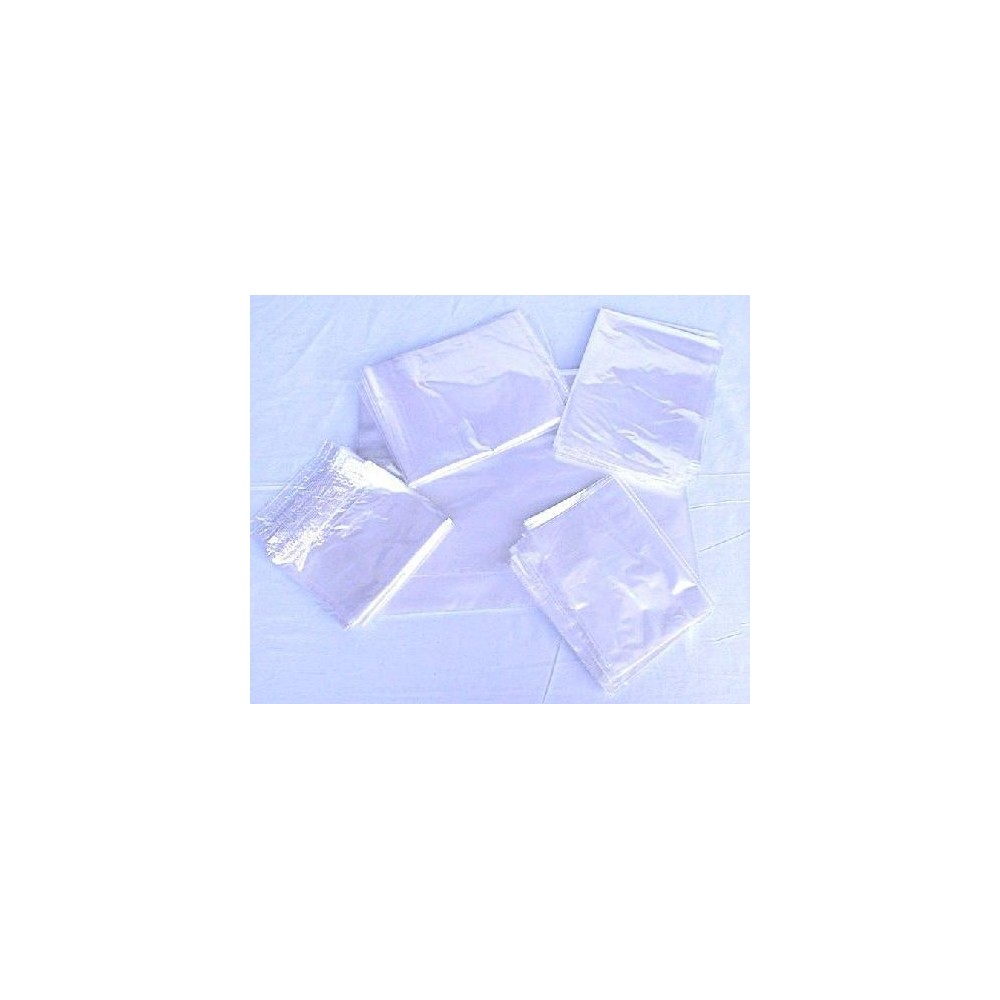 SAC FREEZER 20X30 SFUSO SAC FREEZER 20X30 SFUSO