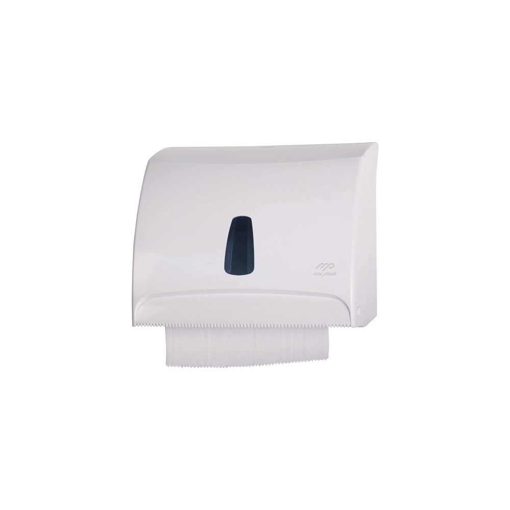DISP ASC PIEG COMBI BIANCO DISP ASC PIEG COMBI BIANCO
