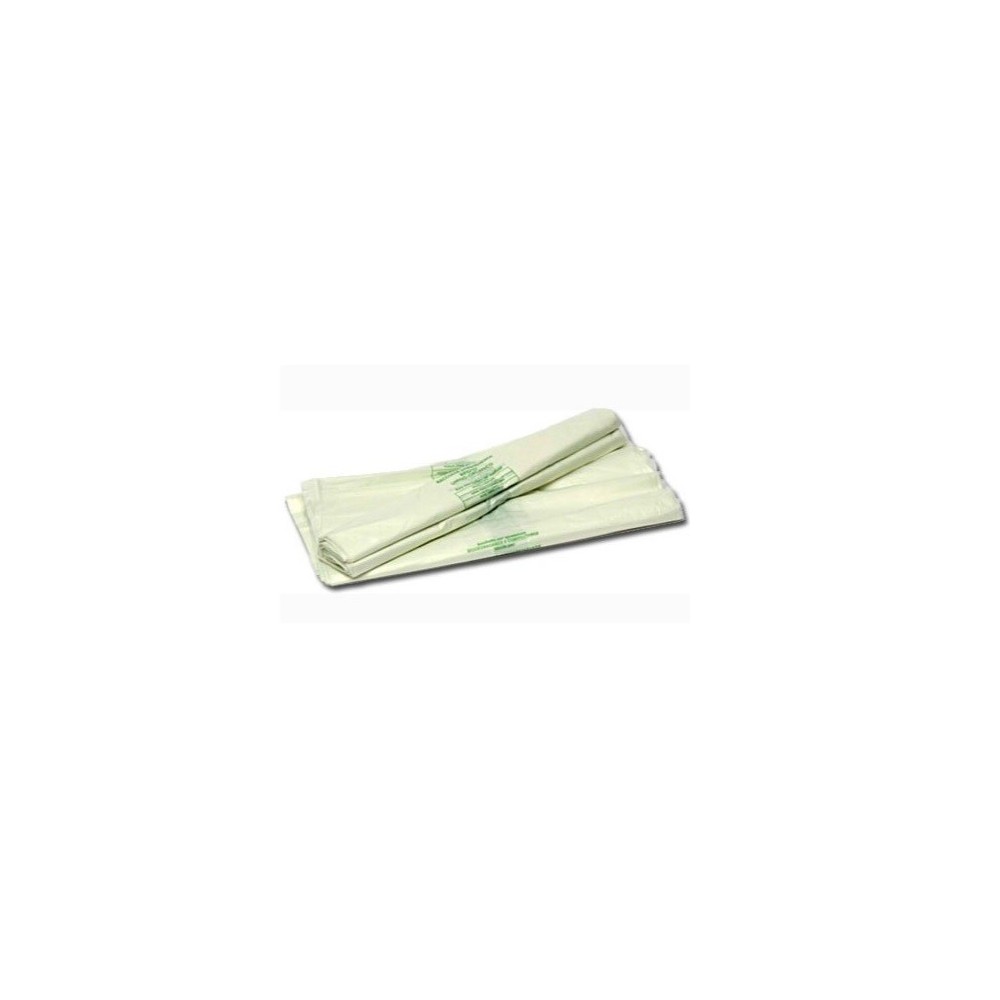 SAC NU 90X110 BIO G50 P10 SAC NU 90X110 BIO G50 P10