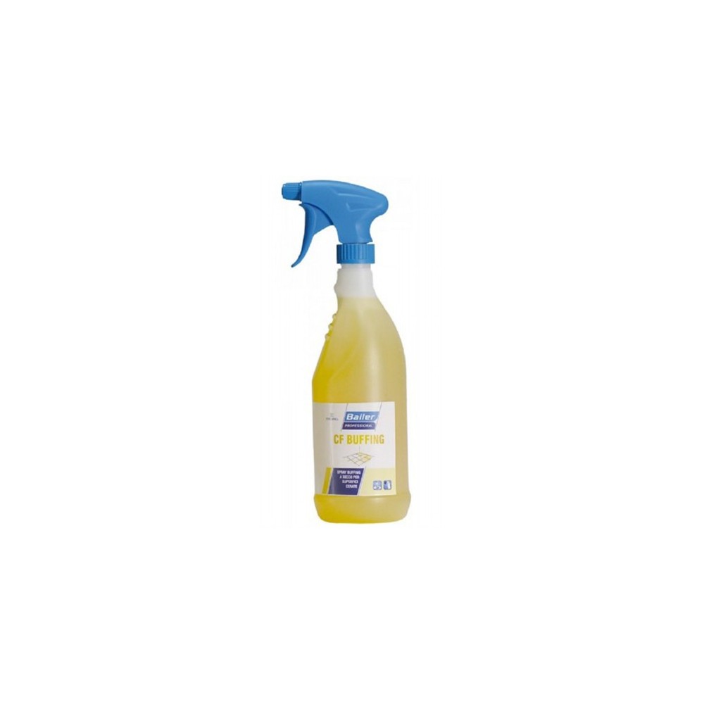 CF BUFFING 750 ML EDERCHIMICA CF BUFFING 750 ML EDERCHIMICA